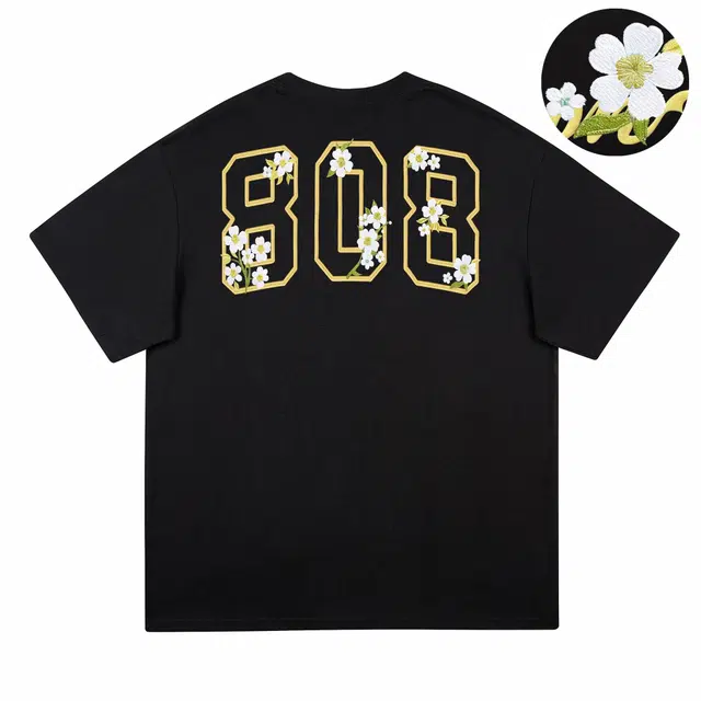 masongarments 808T