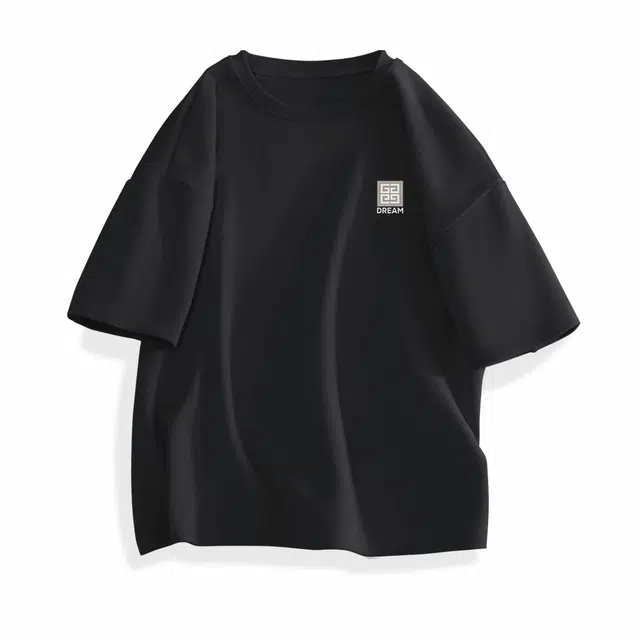 DEBRAND T