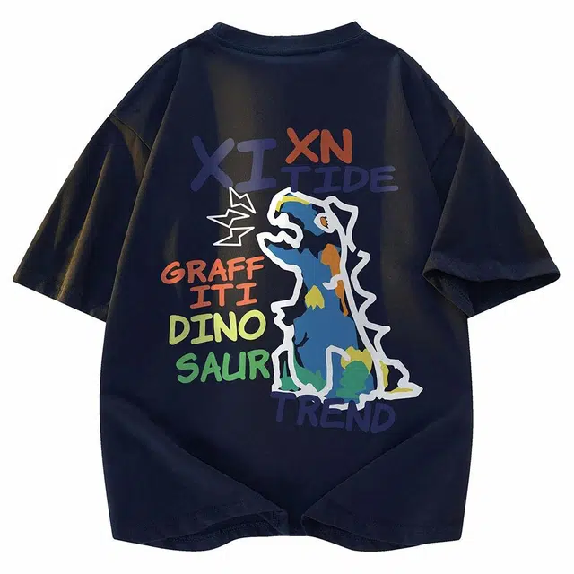 XIXN T