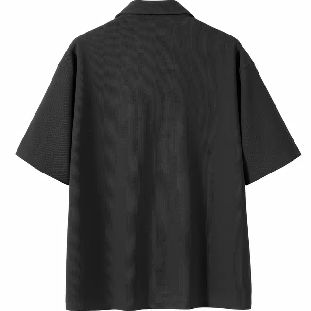 JEANSWEST LIFE T