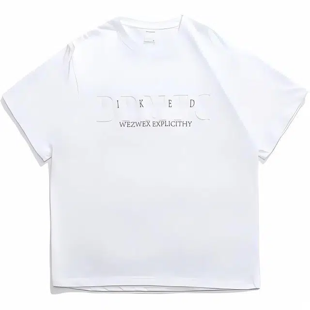 TESTUNG T