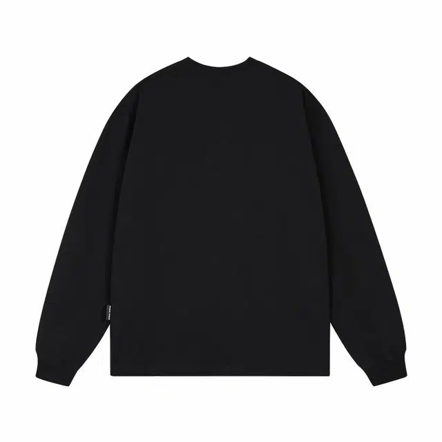 MAISON VINSON LOGO7AT