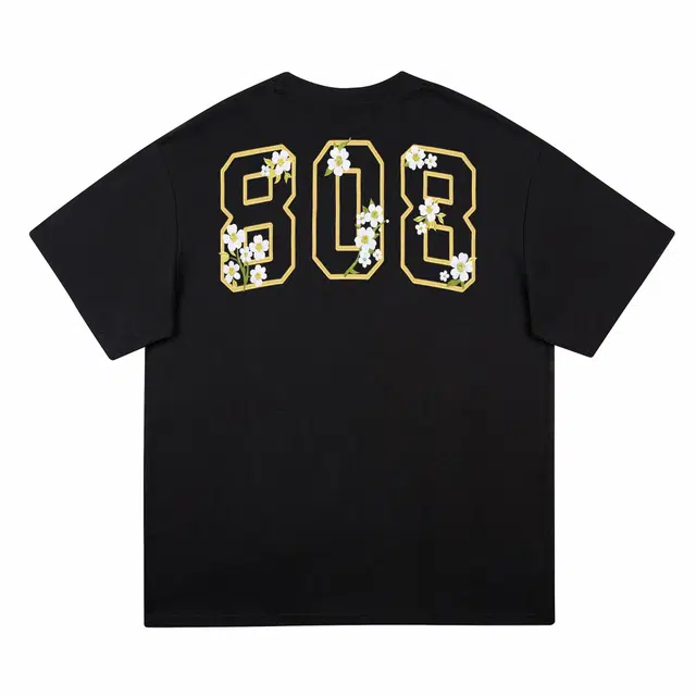 masongarments 808T