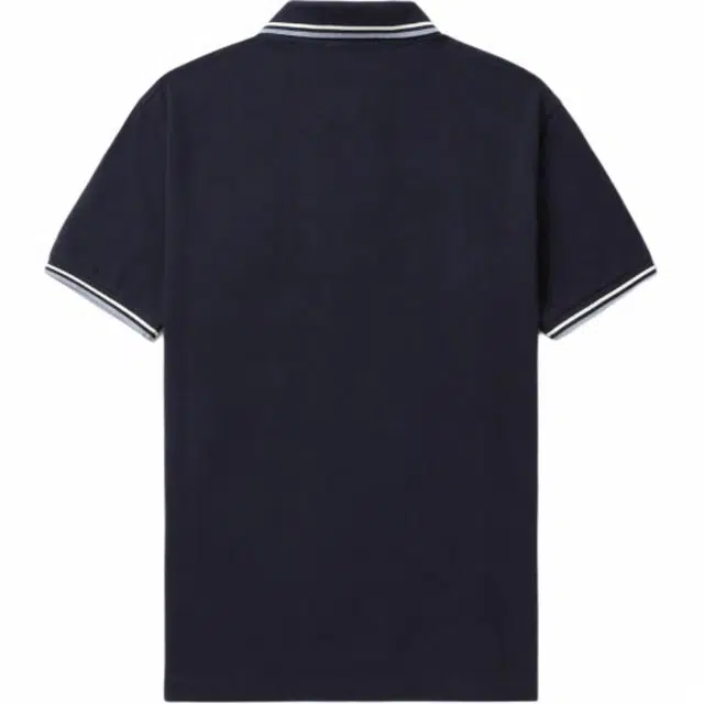 FRED PERRY Polo