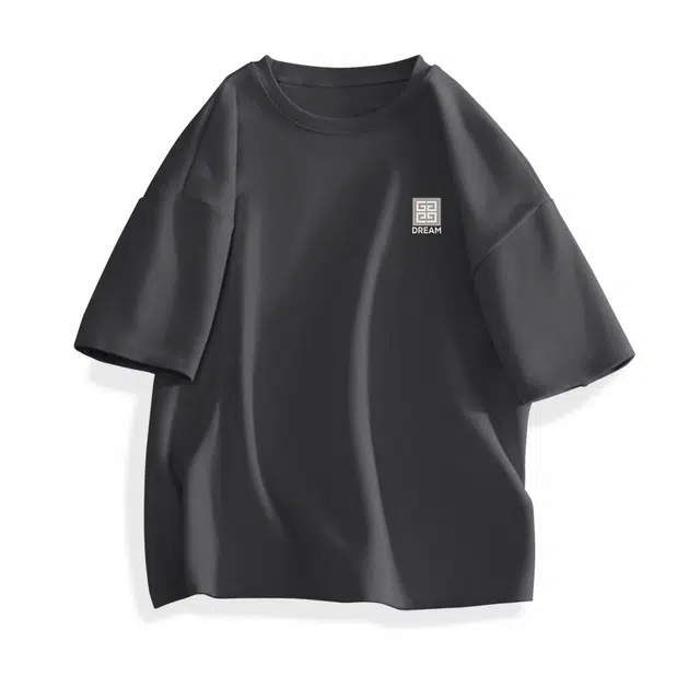 DEBRAND T