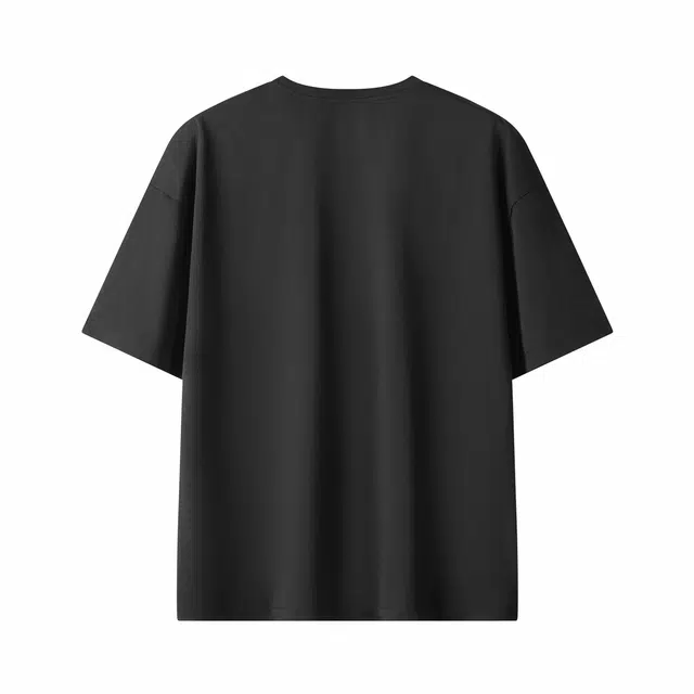 FIDO DIDO T