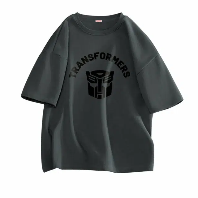 TRANSFORMERS T