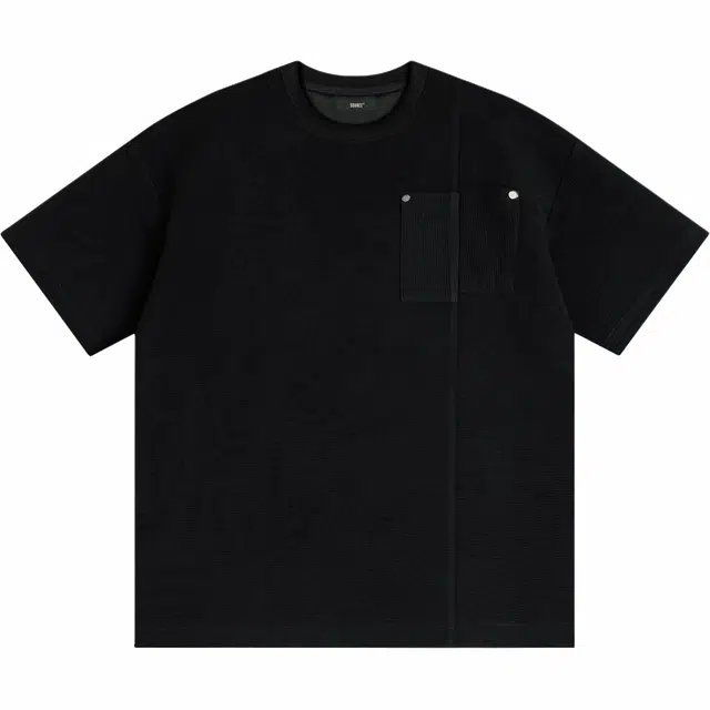 SOURCE T