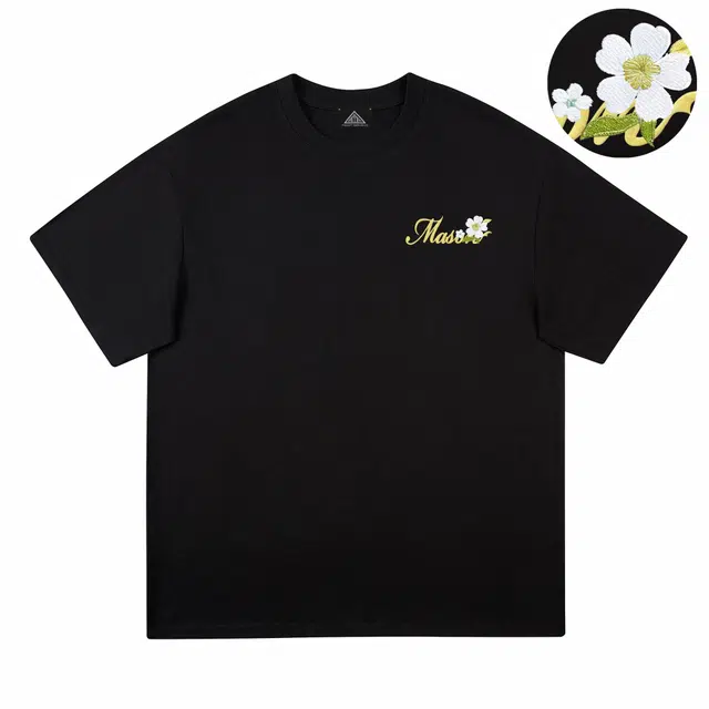 masongarments 808T