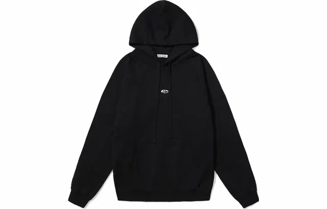 EGO FETCH AW23 Logo