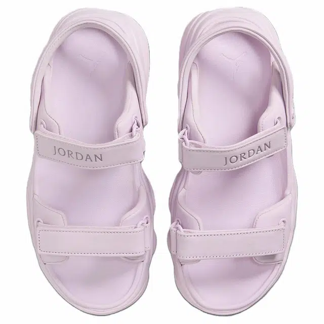 Jordan Deja