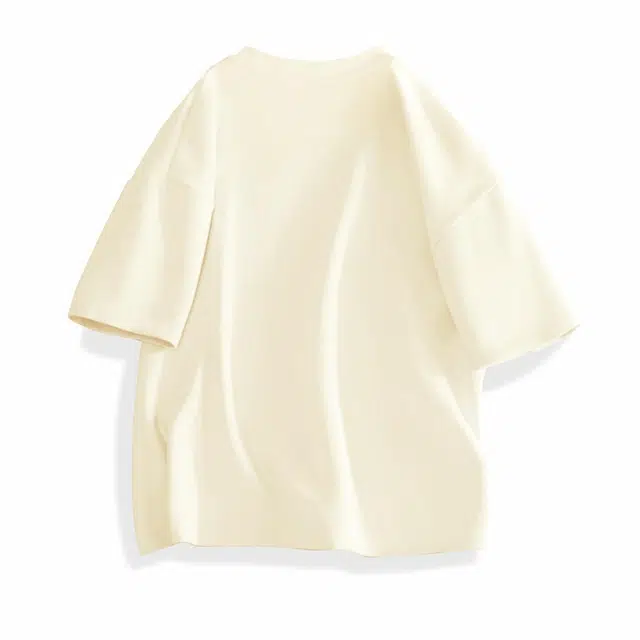 DEBRAND T