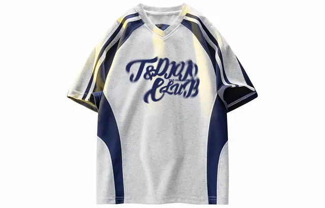 TD JOJO T