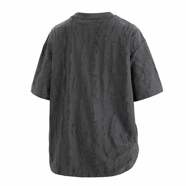 TREKTRAVEL logoT