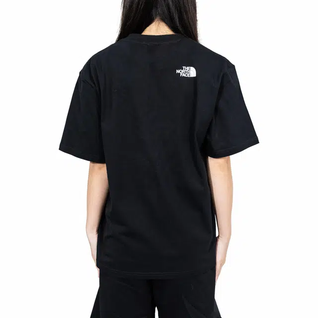 THE NORTH FACE Fantasy T
