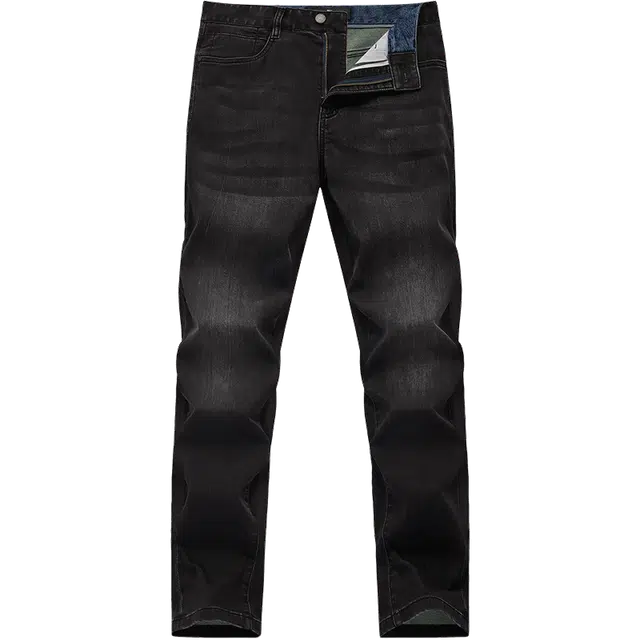 SEPTWOLVES