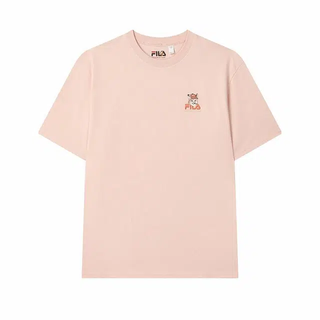 FILA ORIGINALE T
