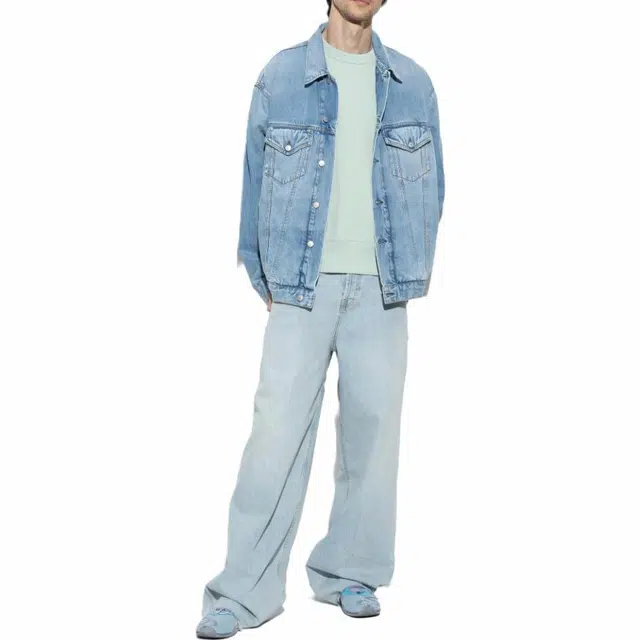 Acne Studios W23