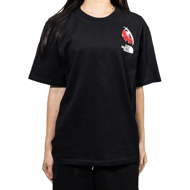 THE NORTH FACE Fantasy T
