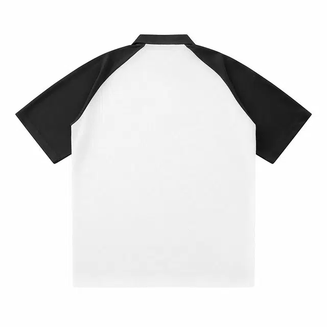 FCMM Polo