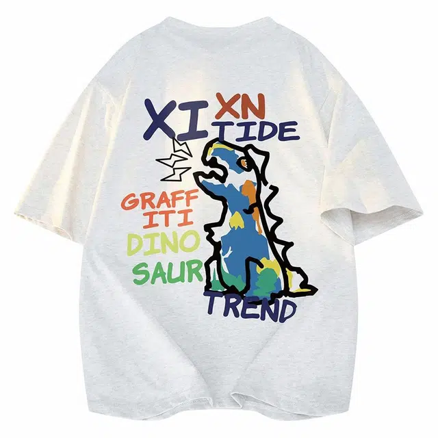 XIXN T