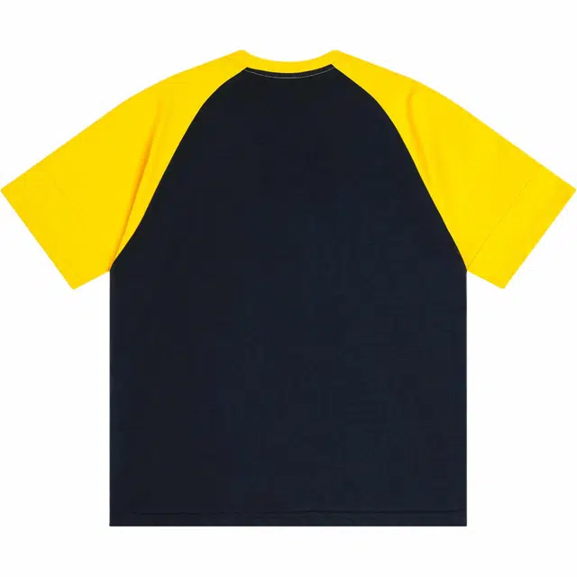 INS cleanfitT