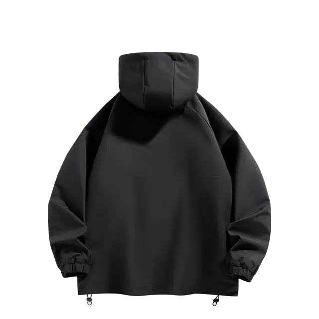 CELUCASN AB