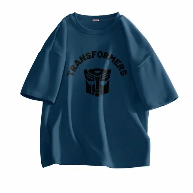 TRANSFORMERS T