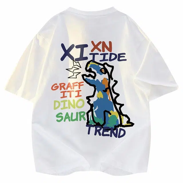 XIXN T