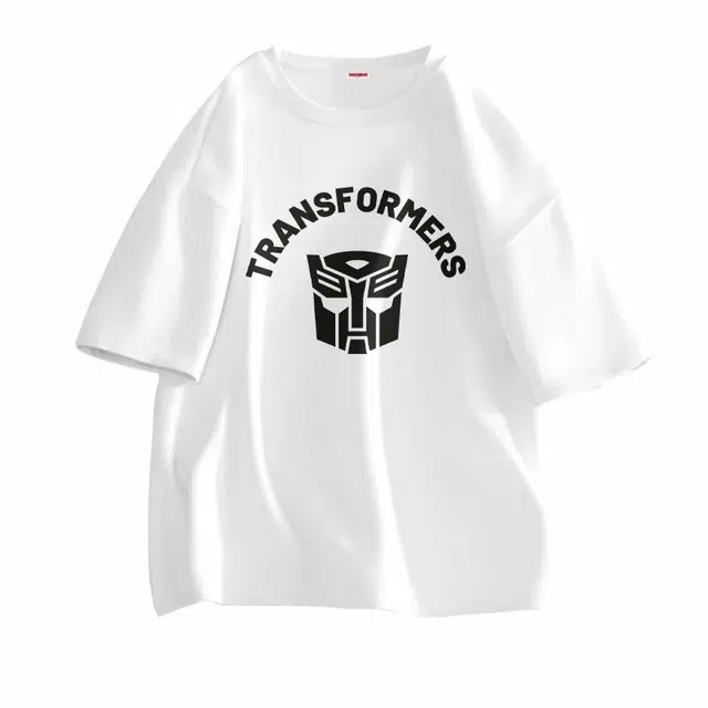 TRANSFORMERS T