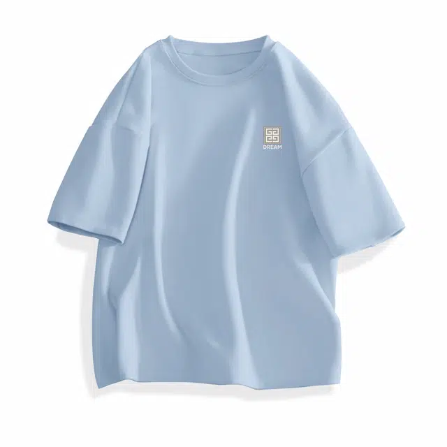 DEBRAND T