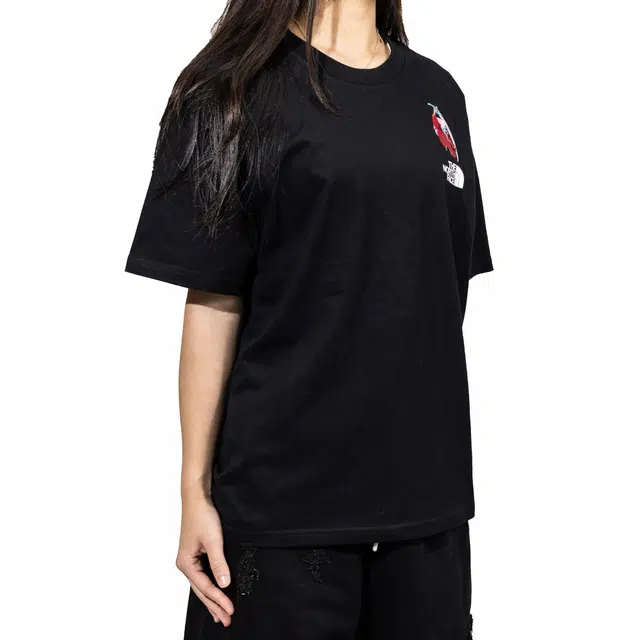 THE NORTH FACE Fantasy T