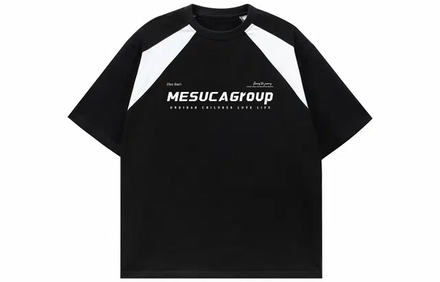 MESUCA T