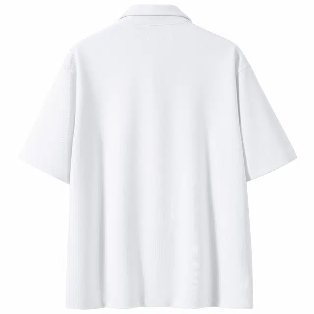 JEANSWEST LIFE T