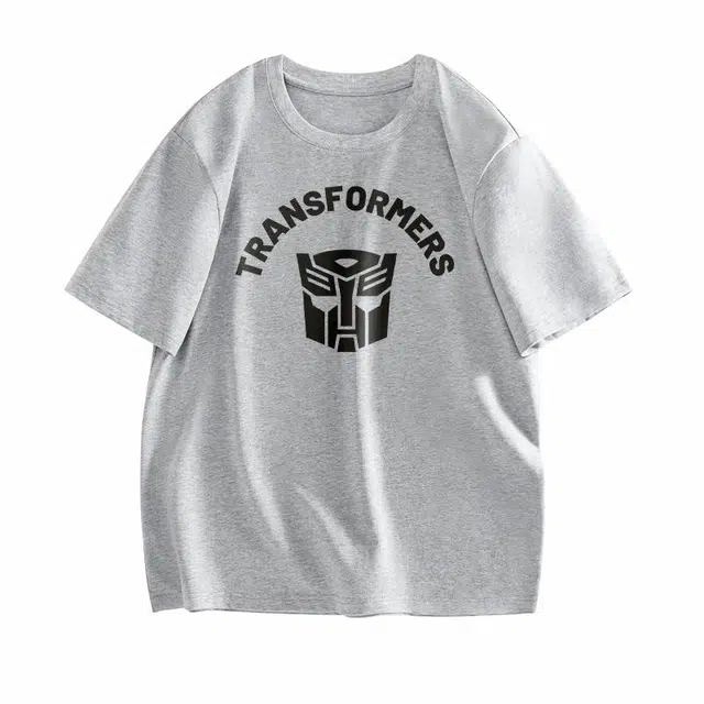 TRANSFORMERS T