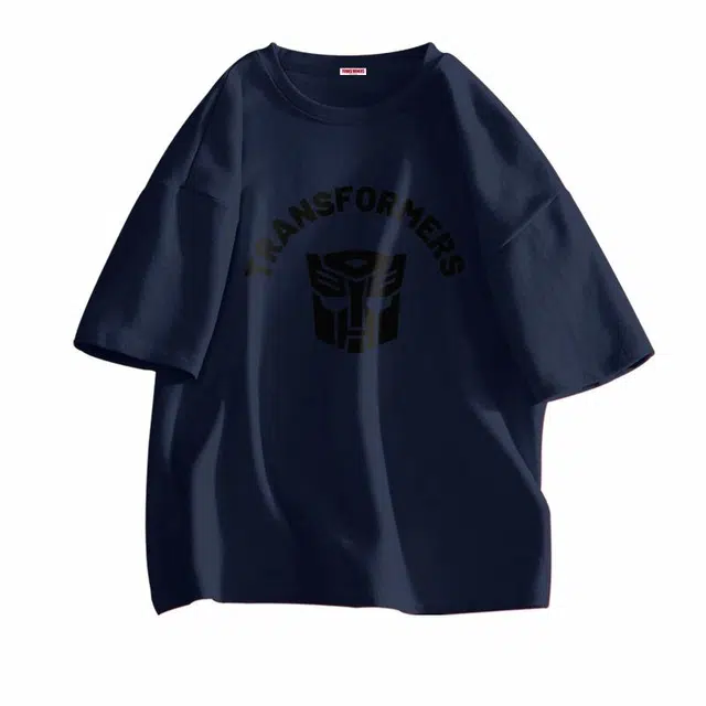 TRANSFORMERS T