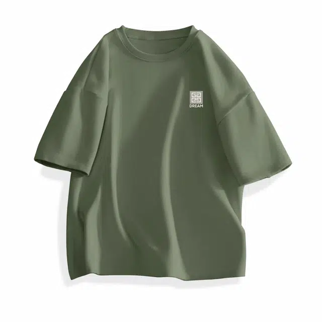 DEBRAND T