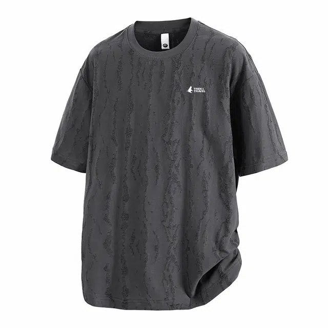 TREKTRAVEL logoT