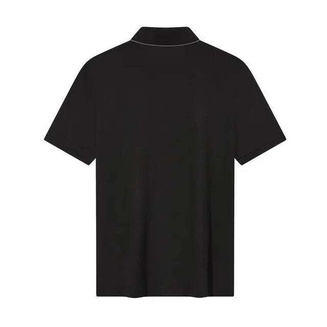 SEVEN Polo