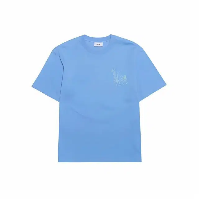 MLB T
