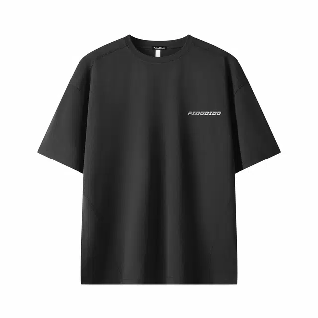 FIDO DIDO T