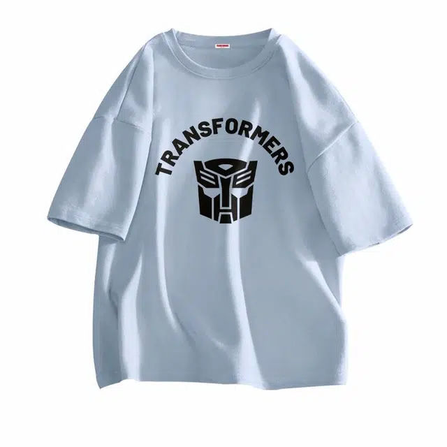 TRANSFORMERS T