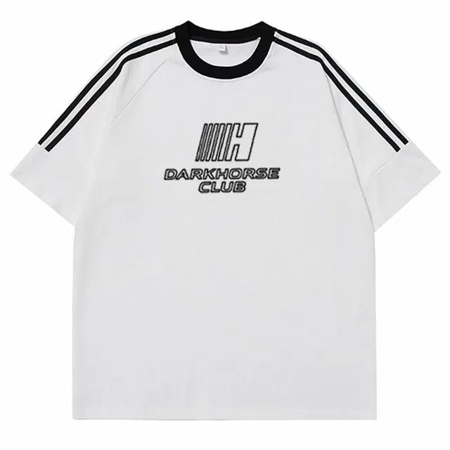 FOREST LIBRARY T