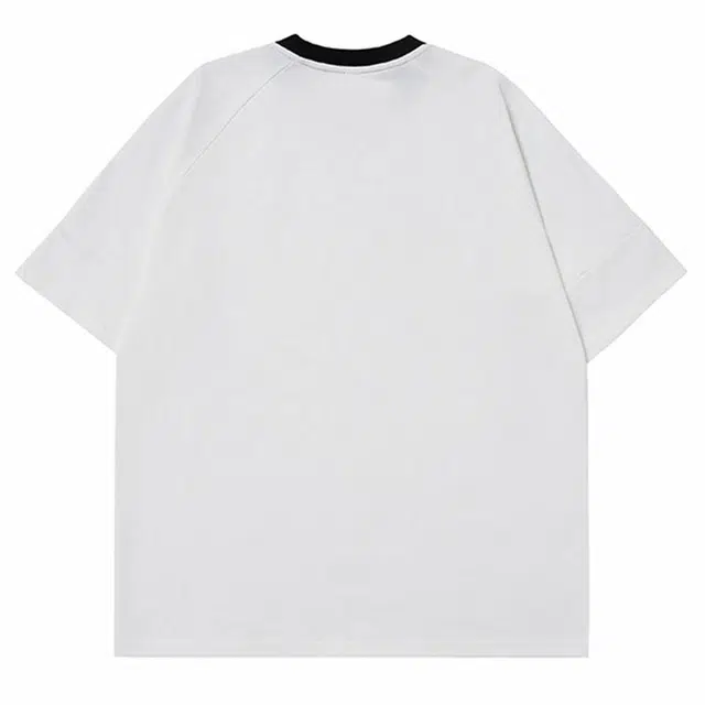 FOREST LIBRARY T