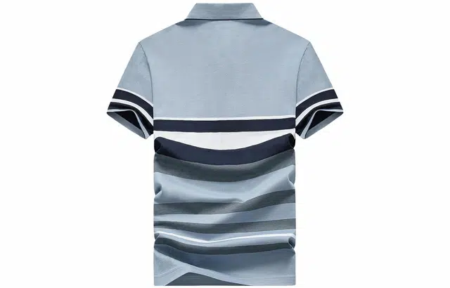 SEPTWOLVES Polo