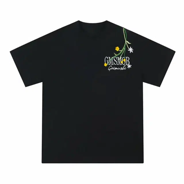 TESTUNG T