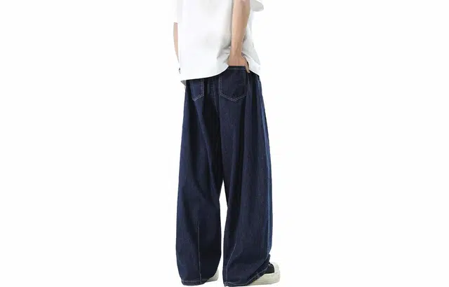 JEANSWEST
