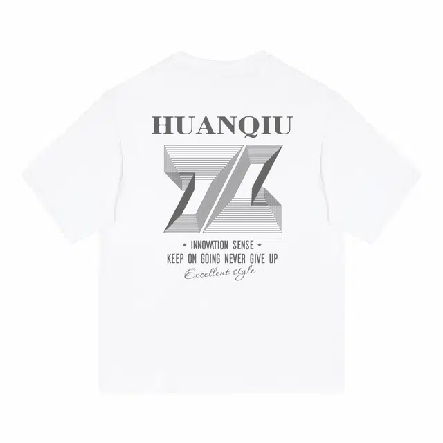 HUANQIU T