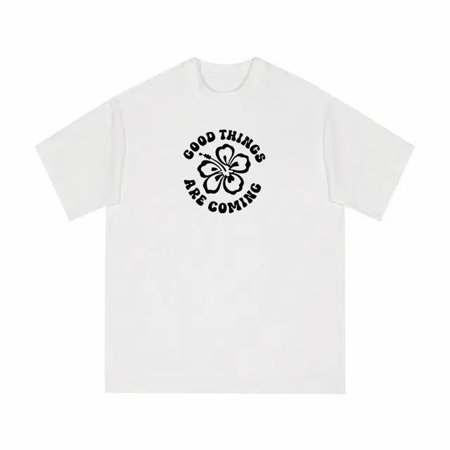CONKLAB logoT