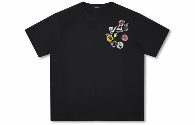 Menblero T